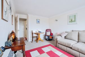 GENERAL VIEW- click for photo gallery
